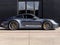 2026 Porsche 911 911 GT3 with Touring Package