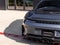 2026 Porsche 911 911 GT3 with Touring Package