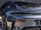 2026 Porsche 911 911 GT3 with Touring Package