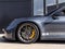 2026 Porsche 911 911 GT3 with Touring Package