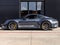 2026 Porsche 911 911 GT3 with Touring Package