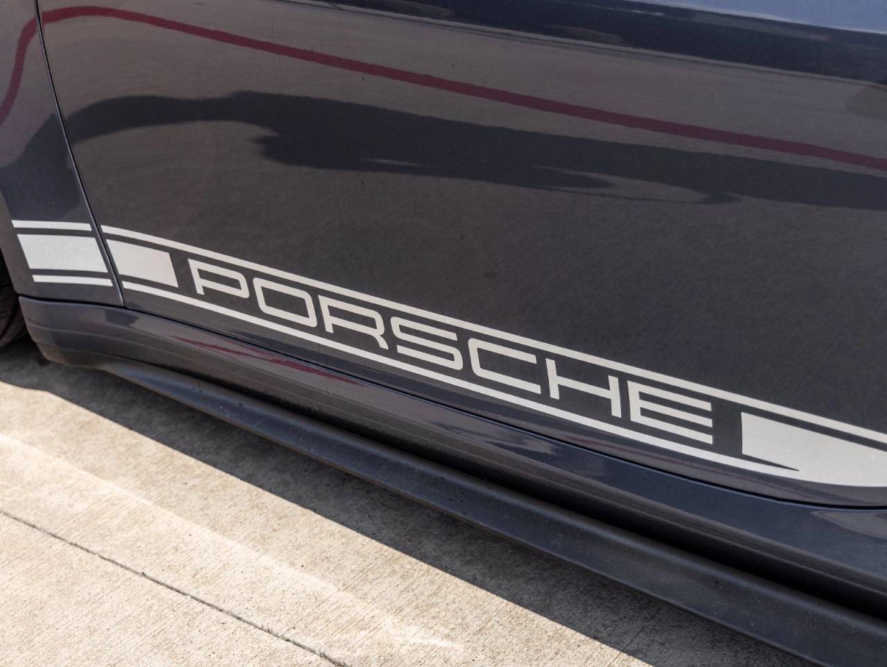2026 Porsche 911 911 GT3 with Touring Package