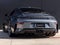 2026 Porsche 911 911 GT3 with Touring Package