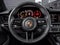 2026 Porsche 911 911 GT3 with Touring Package