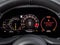 2026 Porsche 911 911 GT3 with Touring Package
