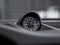 2026 Porsche 911 911 GT3 with Touring Package