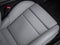 2026 Porsche 911 911 GT3 with Touring Package