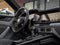 2026 Porsche 911 911 GT3 with Touring Package
