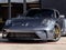 2026 Porsche 911 911 GT3 with Touring Package