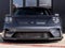 2026 Porsche 911 911 GT3 with Touring Package