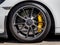 2014 Porsche 911 911 GT3