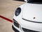 2014 Porsche 911 911 GT3