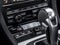 2014 Porsche 911 911 GT3