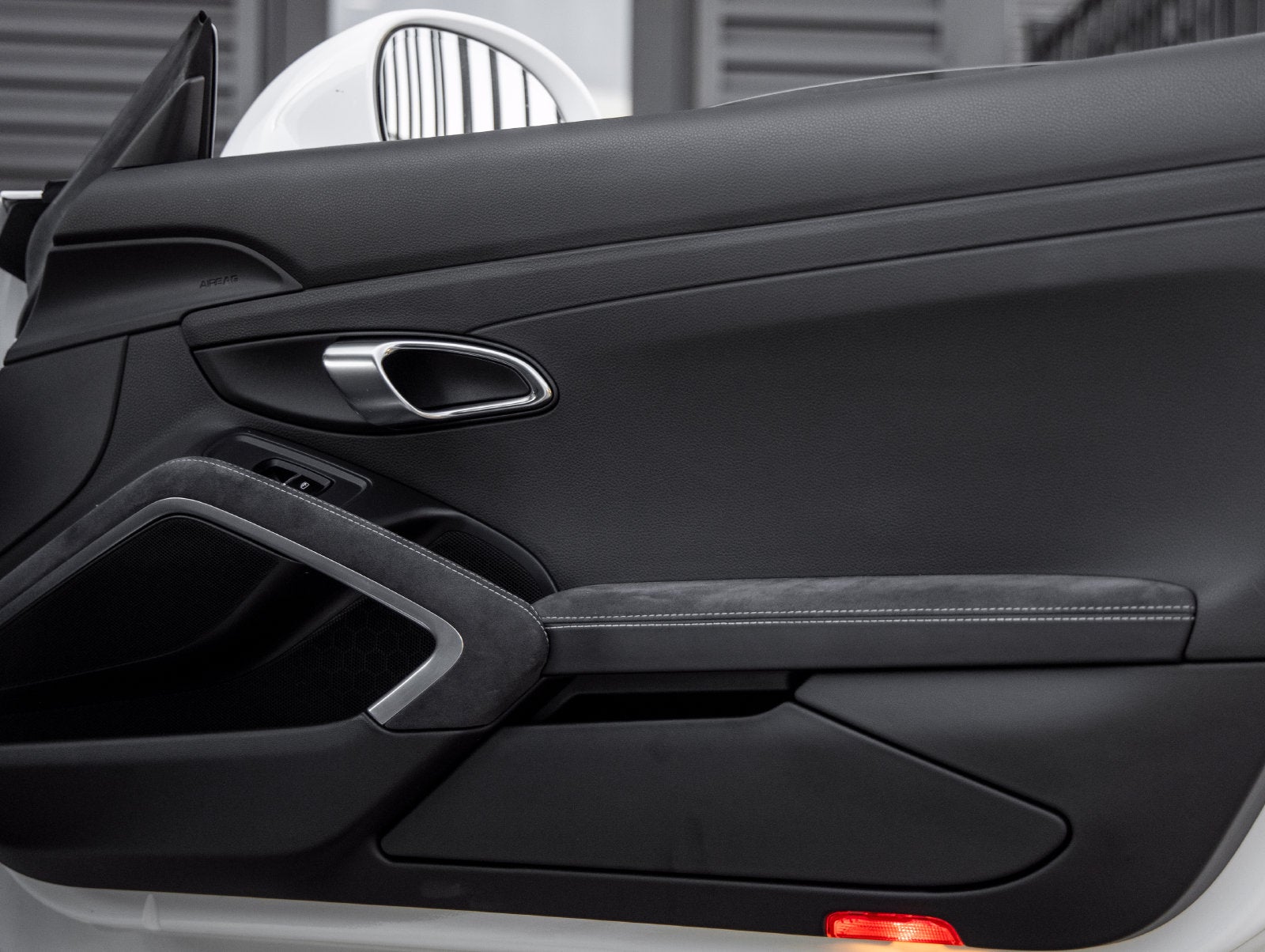 2014 Porsche 911 911 GT3