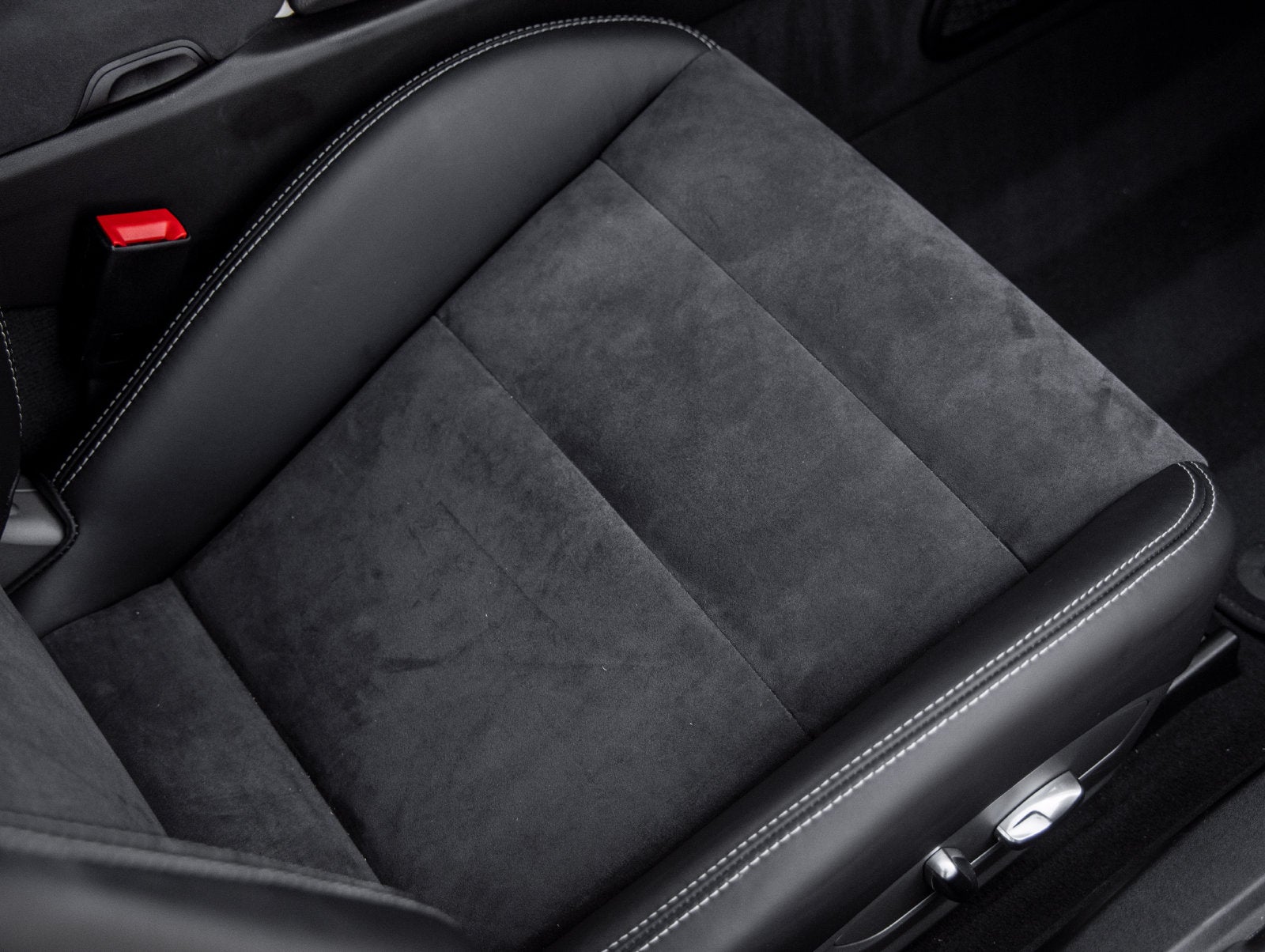 2014 Porsche 911 911 GT3