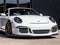 2014 Porsche 911 911 GT3