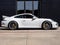 2014 Porsche 911 911 GT3