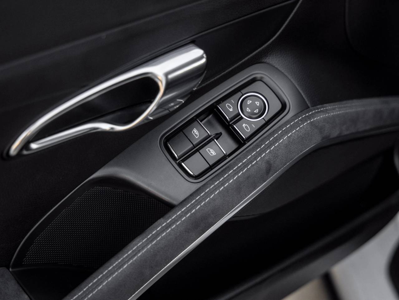 2014 Porsche 911 911 GT3