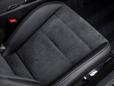 2014 Porsche 911 911 GT3