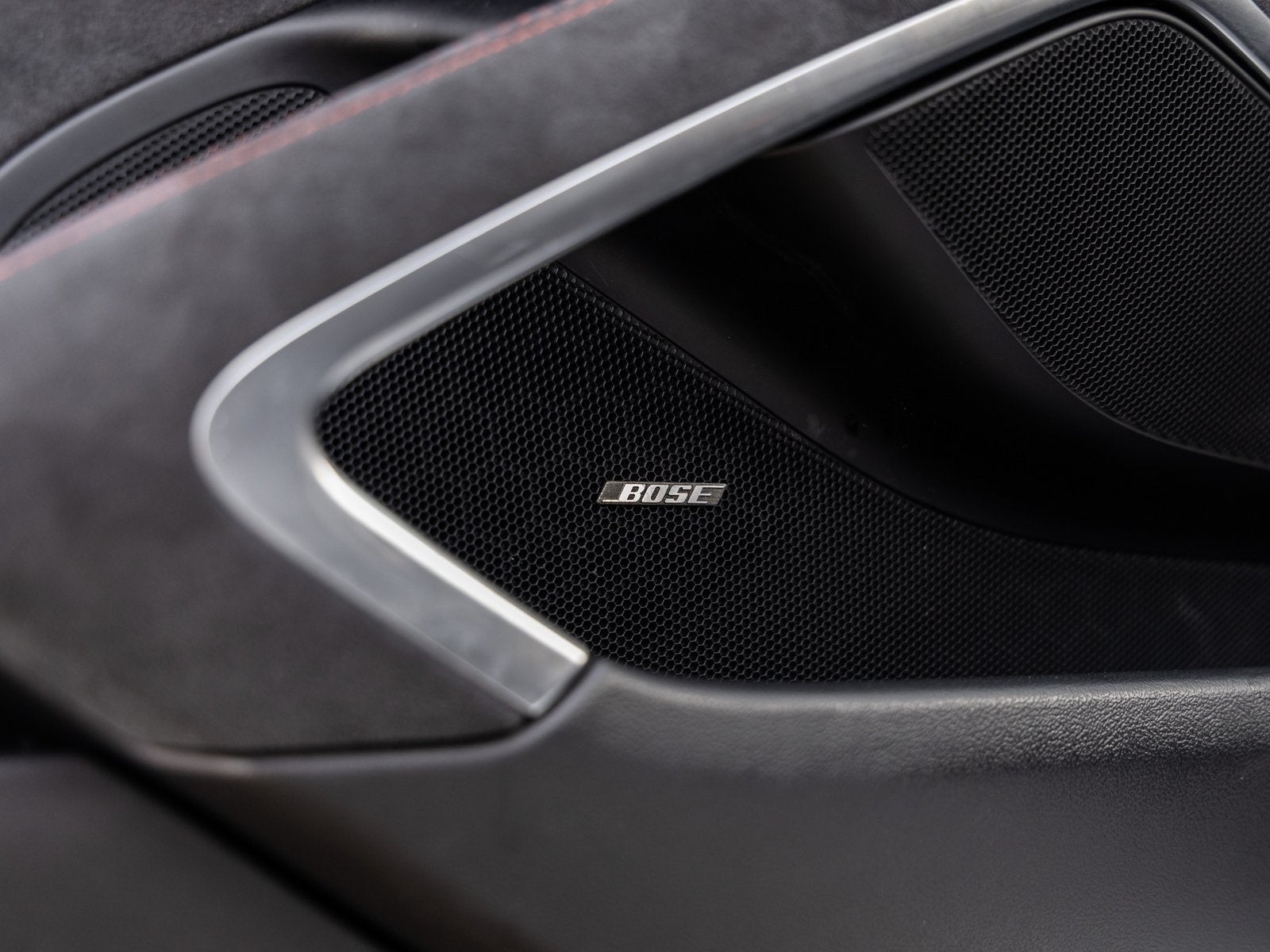 2018 Porsche 911 911 GT3