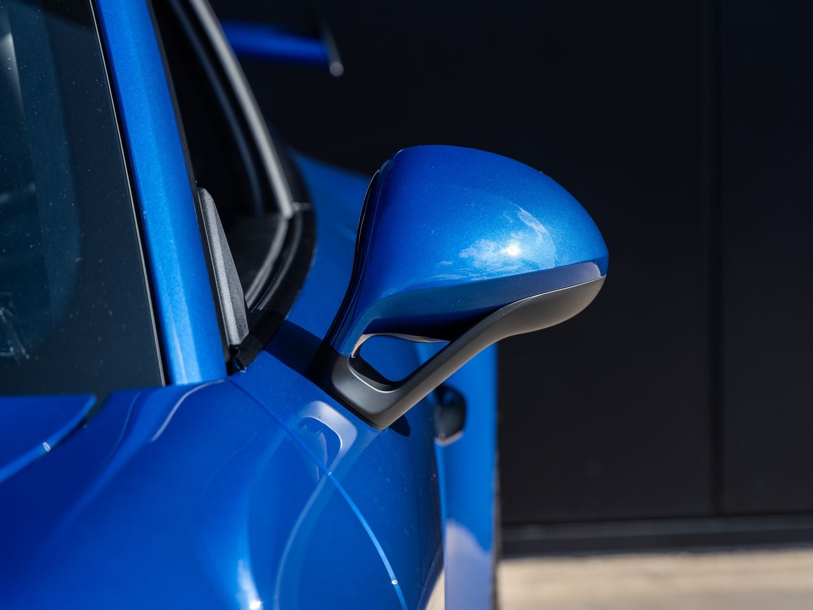 2018 Porsche 911 GT3