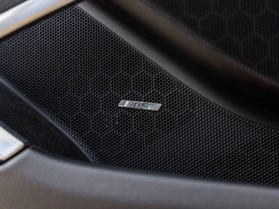 2018 Porsche 911 GT3