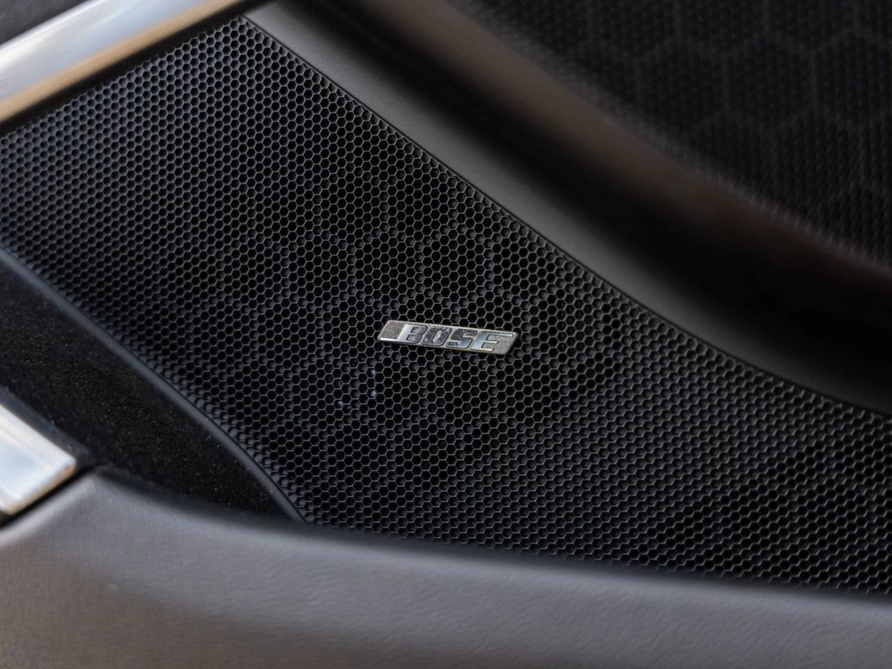 2018 Porsche 911 GT3