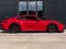 2022 Porsche 911 911 GT3 (MY22)