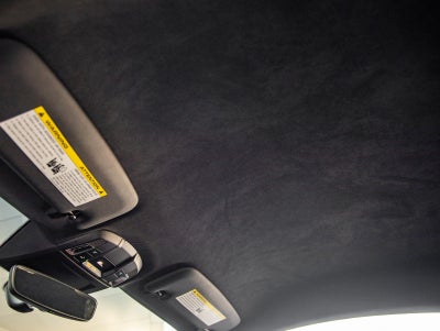 2022 Porsche 911 911 GT3 (MY22)