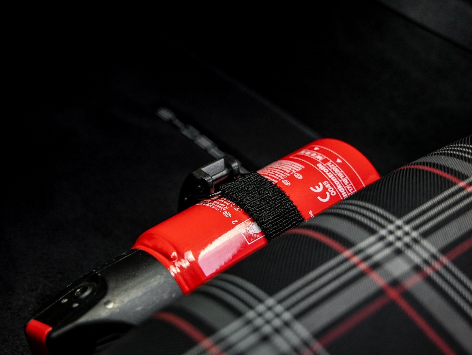 2022 Porsche 911 911 GT3 (MY22)