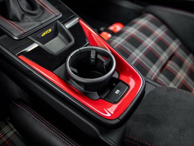 2022 Porsche 911 911 GT3 (MY22)