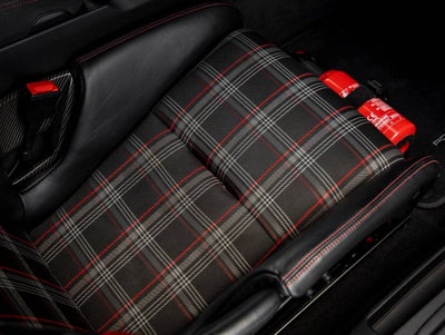 2022 Porsche 911 911 GT3 (MY22)