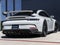 2022 Porsche 911 911 GT3 (MY22)