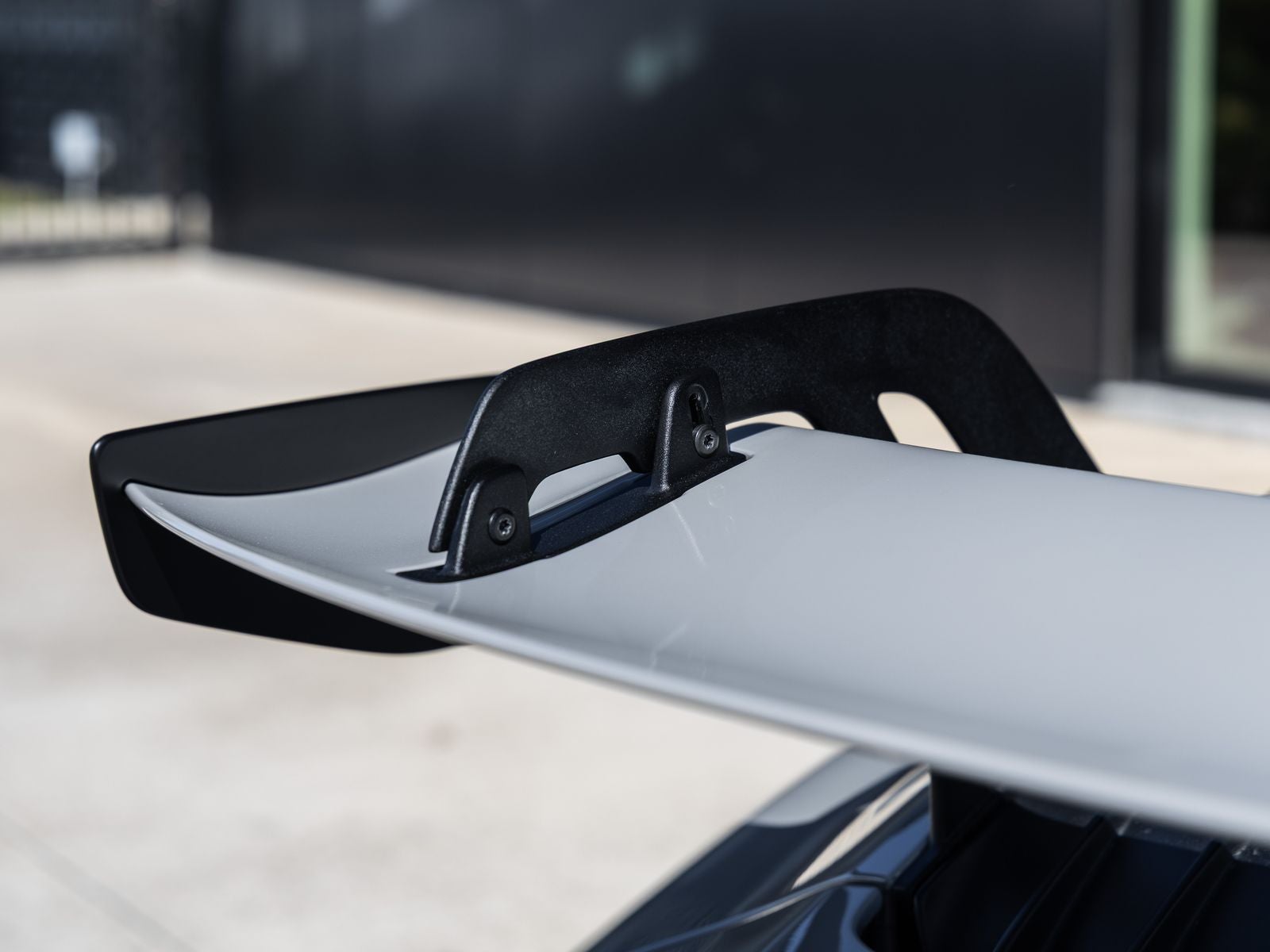 2022 Porsche 911 911 GT3 (MY22)