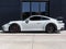 2022 Porsche 911 911 GT3 (MY22)