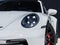 2022 Porsche 911 911 GT3 (MY22)
