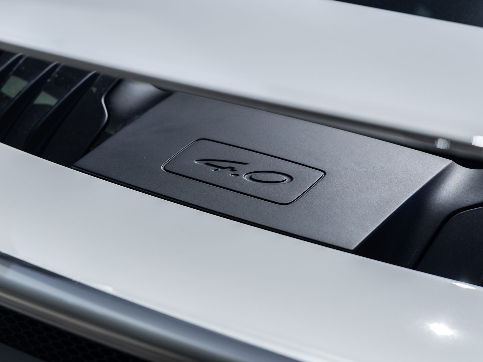 2022 Porsche 911 911 GT3 (MY22)