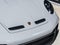 2022 Porsche 911 911 GT3 (MY22)