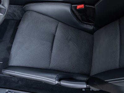 2022 Porsche 911 911 GT3 (MY22)