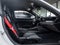2022 Porsche 911 GT3
