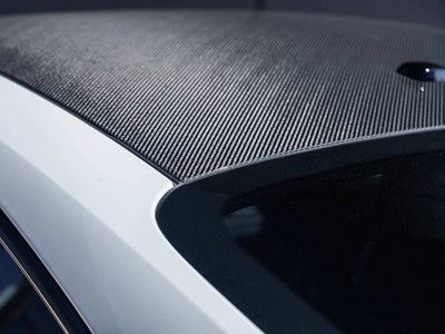 2022 Porsche 911 911 GT3 (MY22)