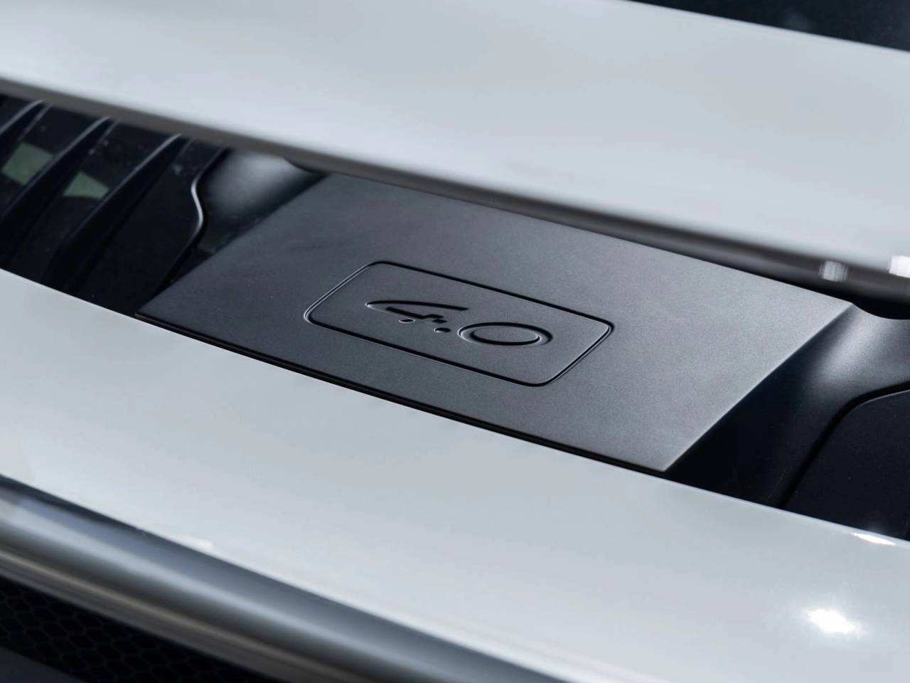 2022 Porsche 911 911 GT3 (MY22)