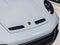 2022 Porsche 911 911 GT3 (MY22)
