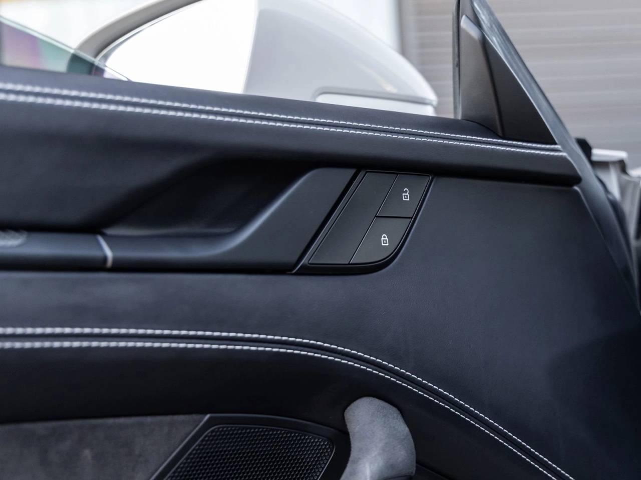 2022 Porsche 911 911 GT3 (MY22)