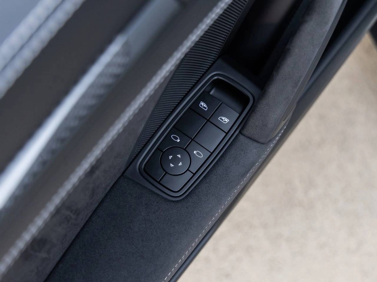 2022 Porsche 911 911 GT3 (MY22)