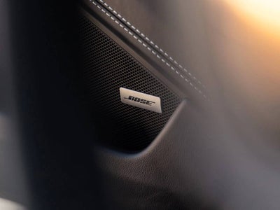 2022 Porsche 911 911 GT3 (MY22)