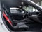 2022 Porsche 911 GT3