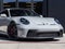 2022 Porsche 911 911 GT3 (MY22)