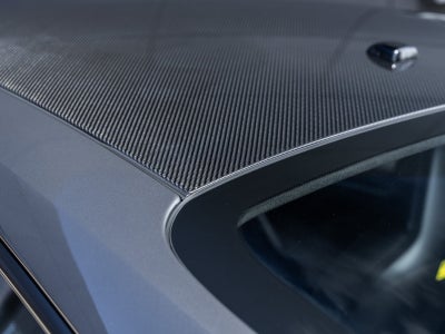 2022 Porsche 911 911 GT3 with Touring Package