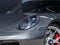 2022 Porsche 911 911 GT3 with Touring Package